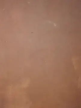 Snapshot of jabulani2600 chatting on 02.19.26 jabulani2600 online show from 02.19.26