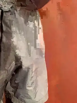 Snapshot of jabulani2600 chatting on 02.22.26 jabulani2600 online show from 02.22.26