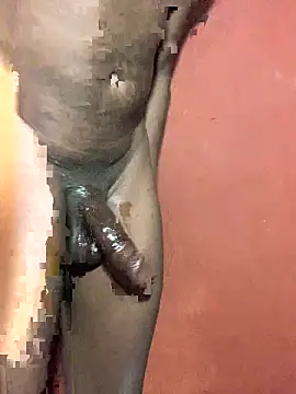 Snapshot of jabulani2600 chatting on 02.23.26 jabulani2600 online show from 02.23.26