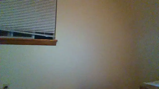 TharealBunn online show from 02.13.26