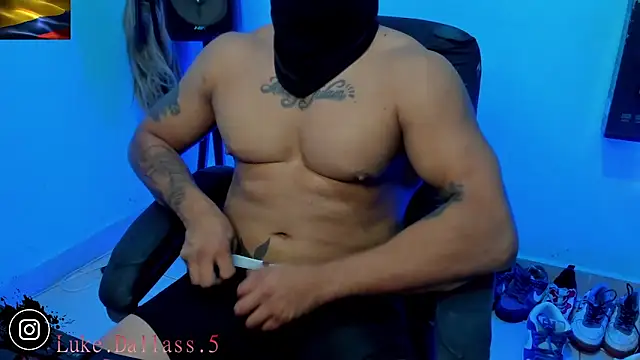 zeus 7777 online show from 05.02.26