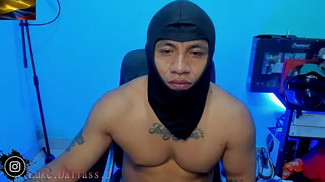 zeus 7777 online show from 05.05.26