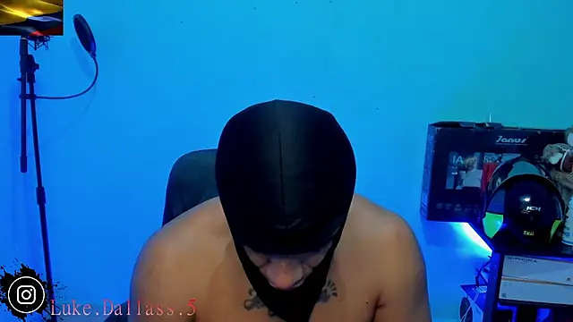zeus 7777 online show from 05.06.26