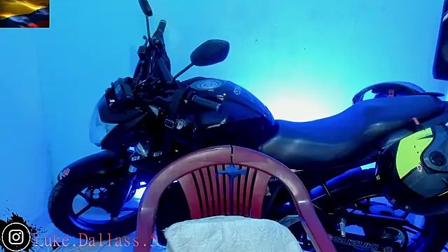 zeus 7777 online show from 06.30.26
