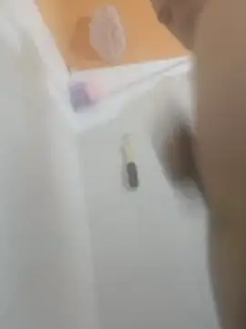 Franswat95 online show from 11.06.25