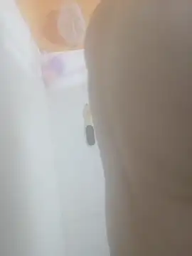 Franswat95 online show from 11.07.25