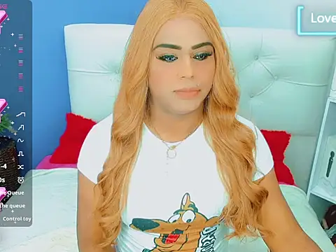 Snapshot of macgenta_drackk chatting on 12.04.25 macgenta drackk online show from 12.04.25