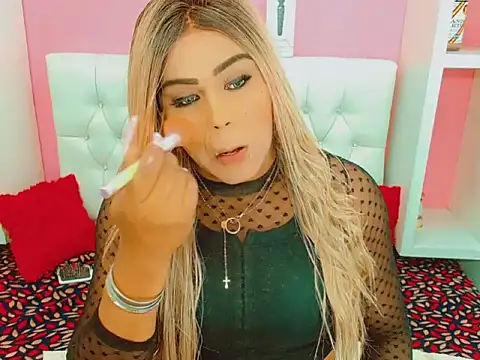 Snapshot of macgenta_drackk chatting on 01.13.26 macgenta drackk online show from 01.13.26