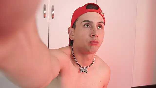 mathewconelly online show from 09.28.25