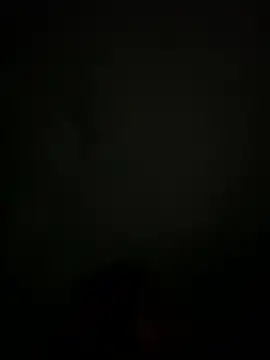 Adrianna Arias online show from 05.11.26