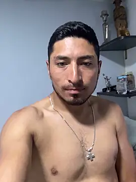 reydav11 online show from 08.03.26