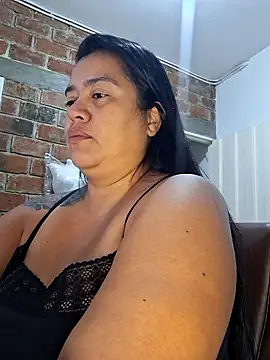 NARNYALABELLA online show from 09.16.25