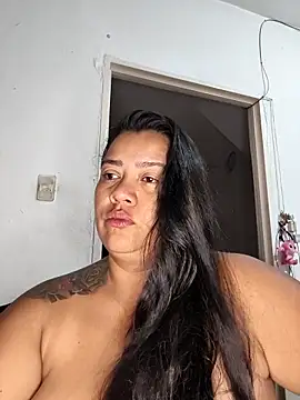 NARNYALABELLA online show from 02.18.26