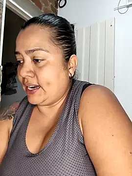 NARNYALABELLA online show from 03.09.26