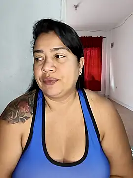 NARNYALABELLA online show from 04.24.26