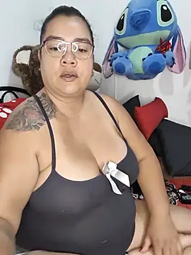 NARNYALABELLA online show from 07.23.26
