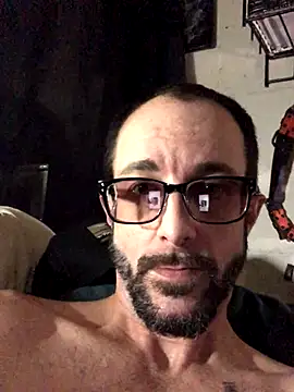 Italian69Stallion online show from 11.17.25