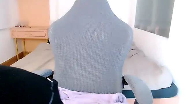 Cam-Ly online show from 07.14.26