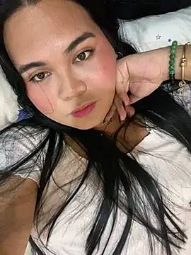 YourThicc bella online show from 02.16.26