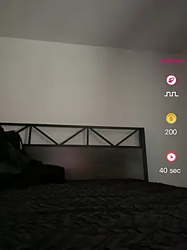 goddesskennedy online show from 05.05.26