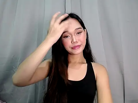 Snapshot of Angel_mylove chatting on 09.15.25 Angel mylove online show from 09.15.25