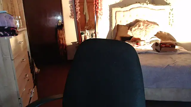 evali16 online show from 02.01.26