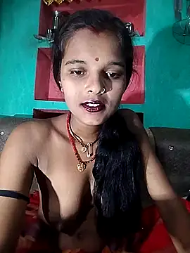 Maya bhoji online show from 10.12.25