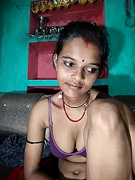 Maya bhoji online show from 10.14.25