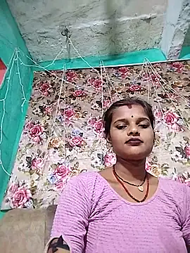 Snapshot of Maya_bhoji chatting on 11.20.25 Maya bhoji online show from 11.20.25