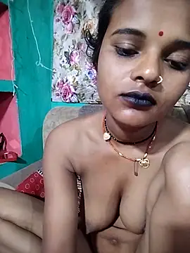 Snapshot of Maya_bhoji chatting on 01.31.26 Maya bhoji online show from 01.31.26