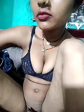 Maya bhoji online show from 04.22.26