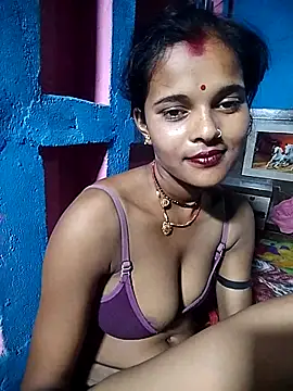 Maya bhoji online show from 04.29.26