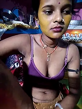 Maya bhoji online show from 05.01.26