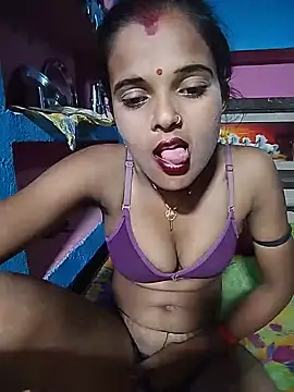 Maya bhoji online show from 05.09.26
