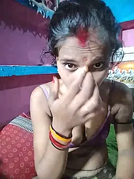 Snapshot of Maya_bhoji chatting on 06.01.26 Maya bhoji online show from 06.01.26