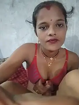 Snapshot of Maya_bhoji chatting on 06.05.26 Maya bhoji online show from 06.05.26