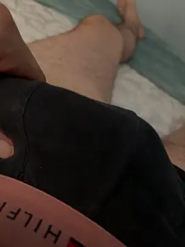 Snapshot of elcalabacin chatting on 09.15.25 elcalabacin online show from 09.15.25