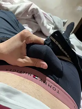 Snapshot of elcalabacin chatting on 10.19.25 elcalabacin online show from 10.19.25