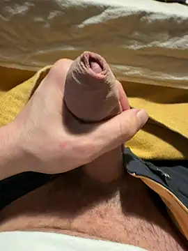 Snapshot of elcalabacin chatting on 02.03.26 elcalabacin online show from 02.03.26