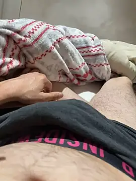 elcalabacin online show from 05.17.26