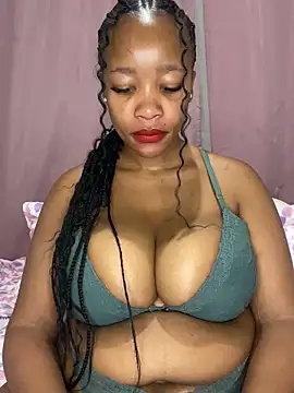 CurvyGod01 online show from 10.23.25