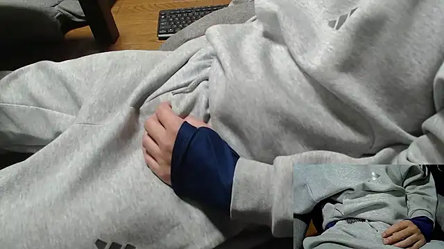 Yasu2000 online show from 11.23.25