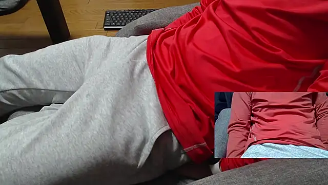 Yasu2000 online show from 02.03.26