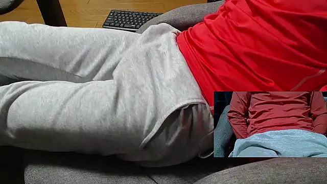 Yasu2000 online show from 02.03.26