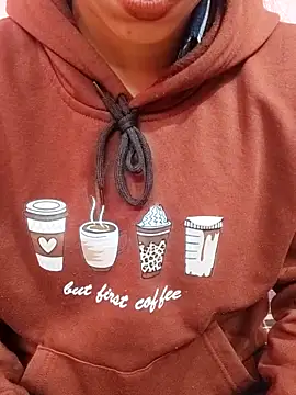 Snapshot of NAIRA5677 chatting on 01.07.26 NAIRA5677 online show from 01.07.26