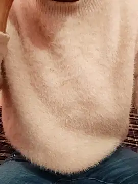 Snapshot of NAIRA5677 chatting on 01.11.26 NAIRA5677 online show from 01.11.26