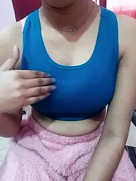 Snapshot of NAIRA5677 chatting on 01.13.26 NAIRA5677 online show from 01.13.26