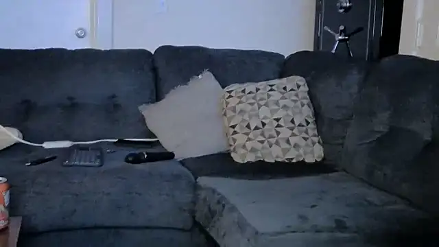 Snapshot of pantyhoselover54 chatting on 02.19.26 pantyhoselover54 online show from 02.19.26