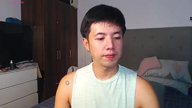 Addictiveboi online show from 01.15.26