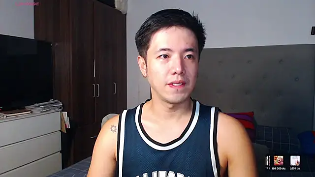 Addictiveboi online show from 02.18.26